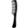 Fripac Ebonit Griffkamm 503 extrafein, 21,5 cm