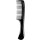 Fripac Ebonit Griffkamm 502 grob, 22,5 cm