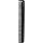 Fripac Ebonit Universalkamm 211 mit Abteilzahn, 21,0 cm