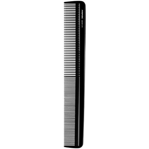Fripac Ebonit Universalkamm 210, 21,0 cm