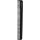 Fripac Ebonit Universalkamm 210, 21,0 cm