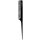 Fripac Ebonit-Stielkamm 102 grob, 20,0 cm