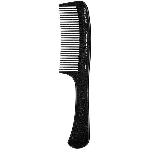 Olivia Garden Carbon + Ion ST-4 (23,0 cm)