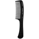 Olivia Garden Carbon + Ion ST-4 (23,0 cm)