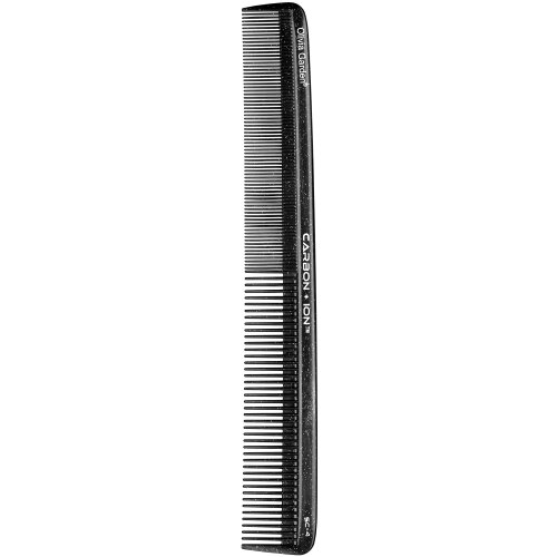 Olivia Garden Carbon + Ion SC-4 (21,5 cm)