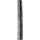 Olivia Garden Carbon + Ion SC-4 (21,5 cm)