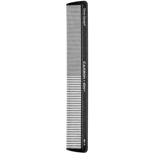 Olivia Garden Carbon + Ion SC-3 (20,0 cm)