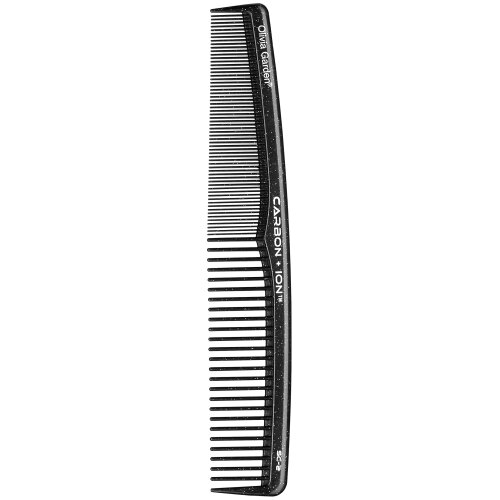Olivia Garden Carbon + Ion SC-2 (18,0 cm)