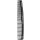 Olivia Garden Carbon + Ion SC-2 (18,0 cm)