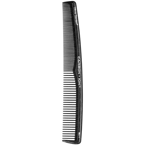 Olivia Garden Carbon + Ion SC-1 (18,0 cm)