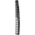 Olivia Garden Carbon + Ion SC-1 (18,0 cm)