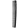 Jäneke Carbon Kamm 55824 Haarschneidekamm 7,5 (19,0 cm)