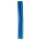 Denman D12 Detangle & Tease Kamm, blau