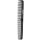 Denman DPC3 Haarschneidekamm 7,0‘‘ (17,5 cm)