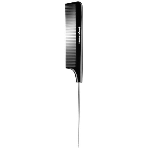 Denman DPC1 Nadelstielkamm 8,5‘‘ (21,5 cm)