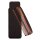 Altesse Bartkamm 11132 mit Etui (9,0 cm)