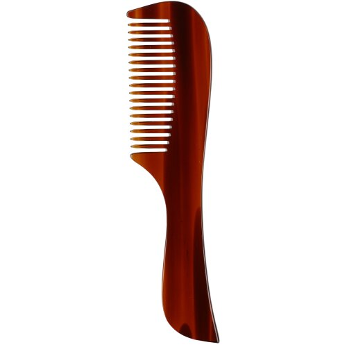 Altesse Bartkamm 11130 mit Etui (10,0 cm)