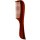 Altesse Bartkamm 11130 mit Etui (10,0 cm)