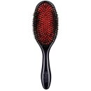 Denman D82M Pneumatikbürste, 11-reihig