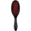 Denman D81M Pneumatikbürste, 11-reihig