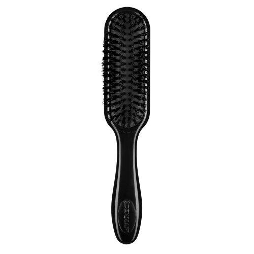 Denman Jack Dean Fade Brush schwarz