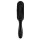 Denman Jack Dean Fade Brush schwarz