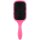 Denman D90L Tangle Tamer Ultra 13-reihig, pink