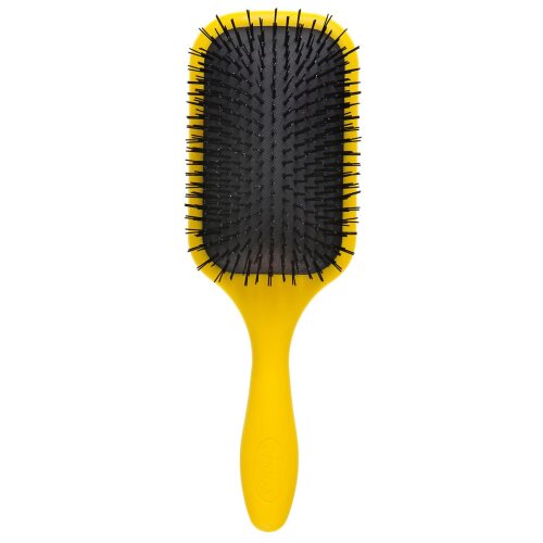 Denman D90L Tangle Tamer Ultra 13-reihig, gelb