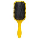 Denman D90L Tangle Tamer Ultra 13-reihig, gelb