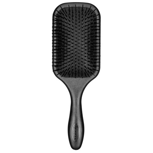 Denman D90L Tangle Tamer Ultra 13-reihig, schwarz