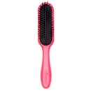 Denman D90 Tangle Tamer, pink