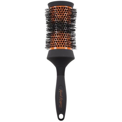 Denman DHH4 Head Huggers 53 mm
