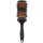 Denman DHH4 Head Huggers 53 mm