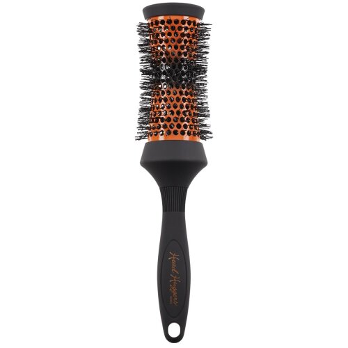 Denman DHH3 Head Huggers 43 mm