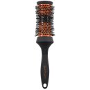 Denman DHH3 Head Huggers 43 mm