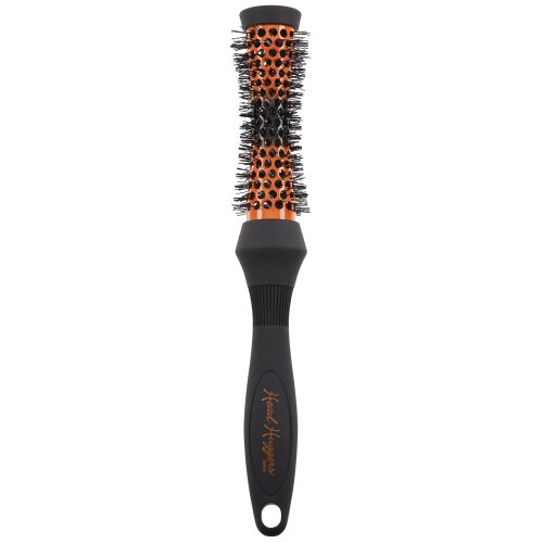 Denman DHH1 Head Huggers 25 mm