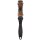 Denman DHH1 Head Huggers 25 mm