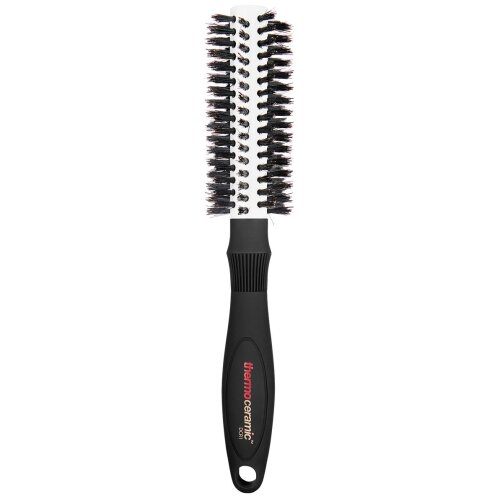 Denman DCR1 Thermoceramic 18/50 mm, 8-reihig