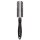 Denman DCR1 Thermoceramic 18/50 mm, 8-reihig