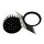 Denman D7 Magic Brush