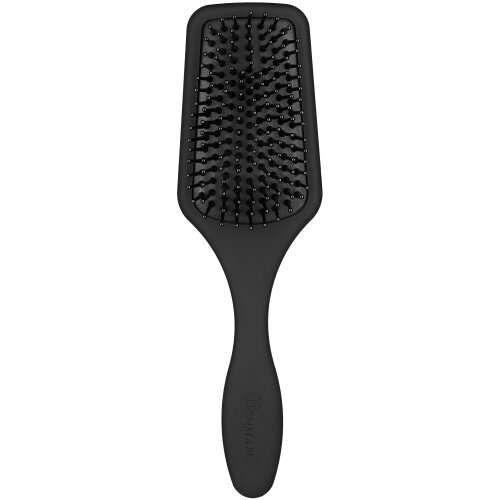 Denman D84 Paddle Brush, 9-reihig