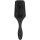 Denman D84 Paddle Brush, 9-reihig