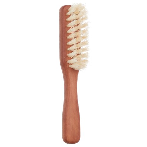 Regincós Fade Brush 17015, 3-reihig