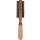 Regincós Rundbürste 17624 MC 47 mm, medium