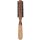 Regincós Rundbürste 17608 MC 40 mm, small