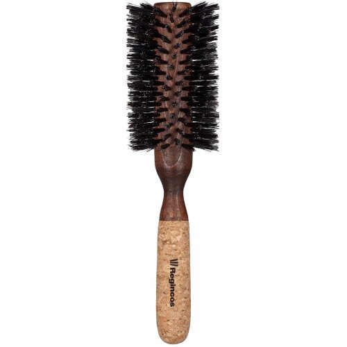 Regincós Rundbürste 20829 29/65 mm, 16-reihig