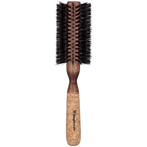 Regincós Rundbürste 20730 22/60 mm,14-reihig