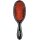 Mason Pearson Small Extra Bristle B2