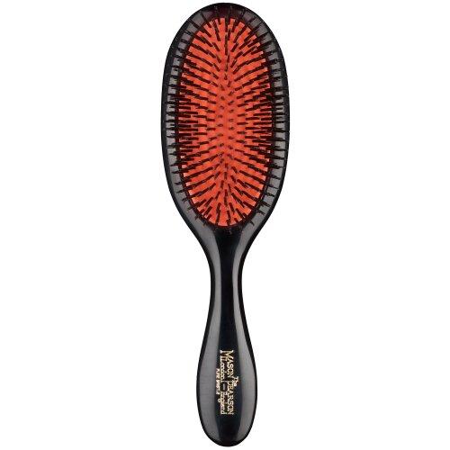 Mason Pearson Handy Bristle B3