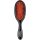 Mason Pearson Handy Bristle B3